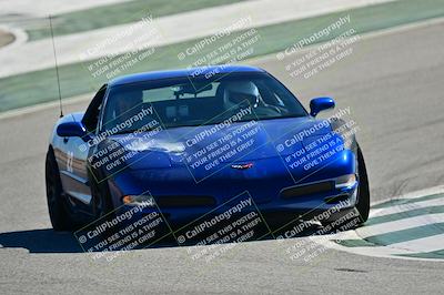 media/Nov-01-2025-Speed Ventures (Sat) [[3969607d77]]/Yellow Group/Session 2 (Turns 9 and 10)/